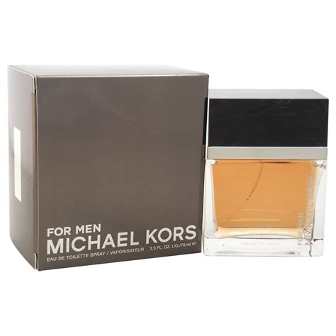 michael kors for men perfume price|Michael Kors for men fragrantica.